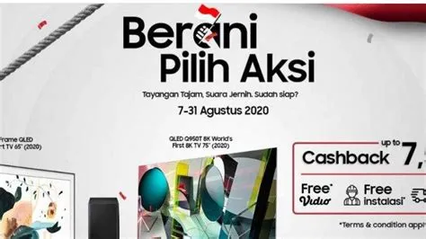 promo-kemerdekaan-Samsung-A37-5G-Promo-Kemerdekaan