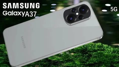promo-preorder-Samsung-A37-5G-Promo-Preorder