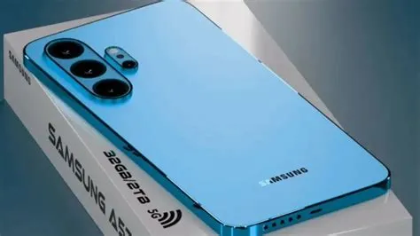 promo-samsung-galaxy-a57-5g-online-Promo-Samsung