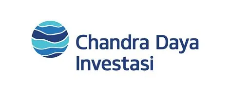 pt-chandra-daya-investasi-tbk-Memahami-Chandra