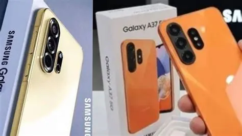 review-OIS-kamera-Galaxy-A37-5G-Review-OIS