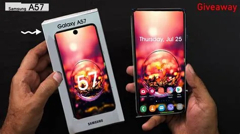 review-lengkap-samsung-galaxy-a57-5g-Review-Lengkap