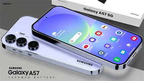 review-samsung-a57-5g-indonesia-Review-Samsung