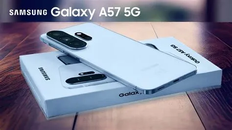 review-samsung-galaxy-a57-5g-lengkap-terbaru-Review-Samsung