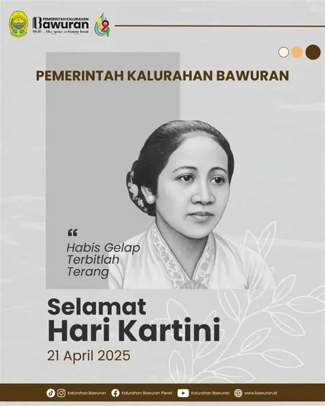 selamat-hari-kartini-2026-Hari-Kartini