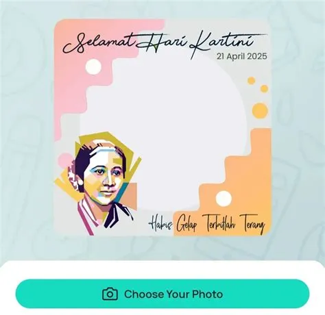 twibbon-hari-kartini-Twibbon-Hari