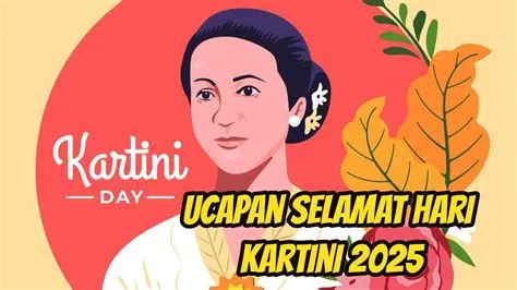 ucapan-selamat-hari-kartini-Ucapan-Selamat-1