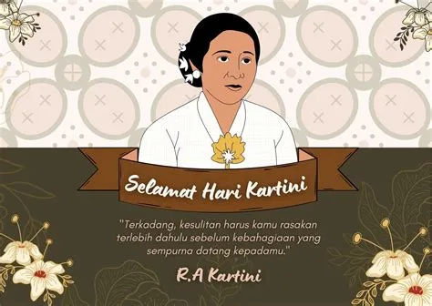 ucapan-untuk-hari-kartini-Ucapan-Hari