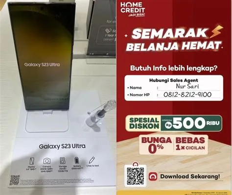 voucher-diskon-Samsung-A37-5G-Voucher-Diskon