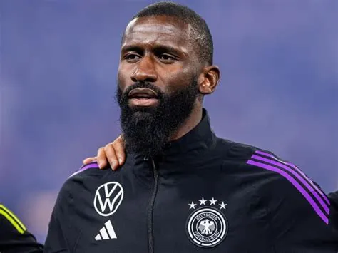 antonio-rdiger-Antonio-Rdiger