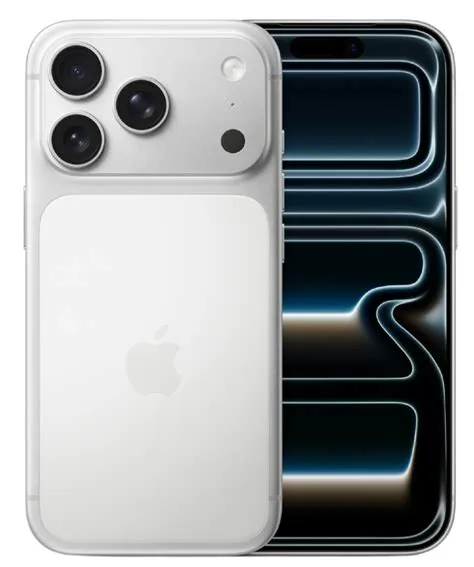 apple-iphone-18-pro-max-iPhone-Pro
