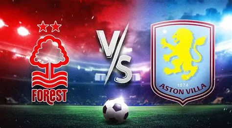 aston-villa-vs-nottm-forest-Aston-Villa