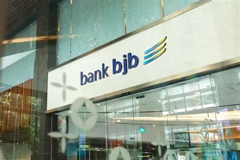 bank-bjb-sritex-Kolaborasi-Bank