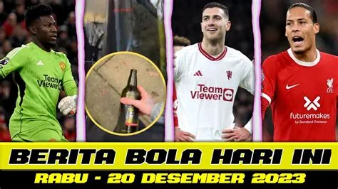 bola-hari-ini-Berita-Bola