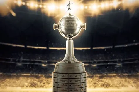 copa-libertadores-Menelisik-Copa