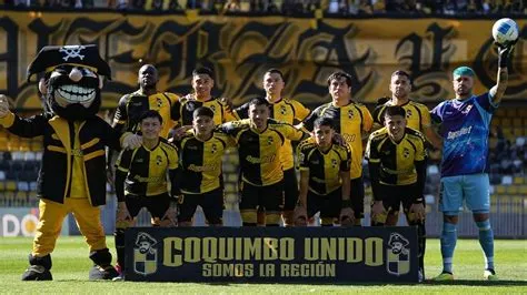 coquimbo-unido-Coquimbo-Unido