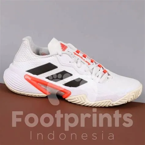 diskon-sepatu-tenis-adidas-harga-terbaik-hari-ini-Diskon-Sepatu