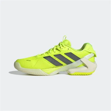 diskon-sepatu-tenis-adidas-khusus-online-Diskon-Sepatu