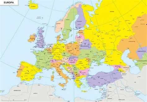 europa-Memahami-Europa