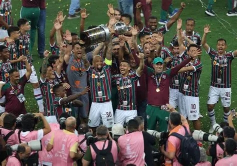 fluminense-Fluminense-Sejarah