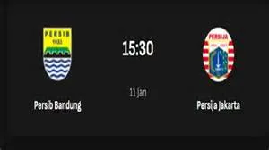 hasil-akhir-persib-hari-ini-Hasil-Akhir