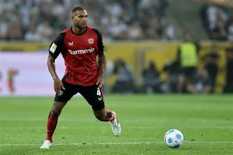 jonathan-tah-Jonathan-Tah