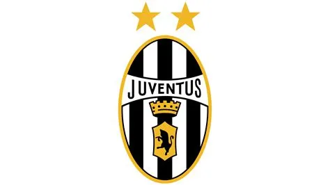 juventus-f-c-Juventus-FC