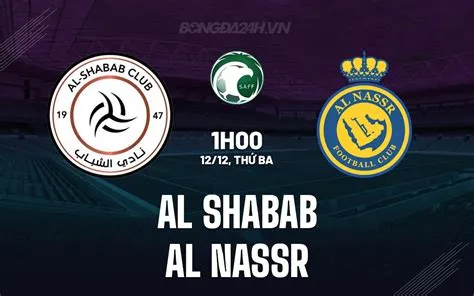 klasemen-al-shabab-vs-al-nassr-Klasemen-Shabab