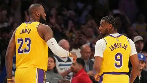 lebron-james-LeBron-James