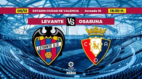 levante-vs-osasuna-Levante-Osasuna