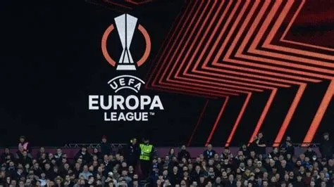 liga-eropa-Liga-Eropa