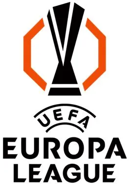 liga-europa-Liga-Europa