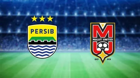 live-skor-persib-Pantau-Live