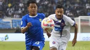 live-skor-persib-hari-ini-Live-Skor