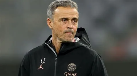 luis-enrique-Luis-Enrique