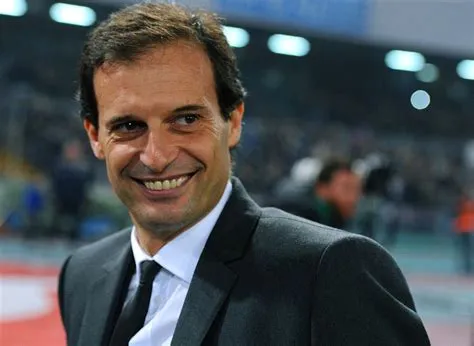 massimiliano-allegri-Massimiliano-Allegri