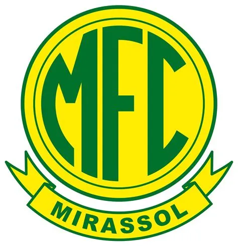 mirassol-vs-ldu-quito-Mirassol-LDU