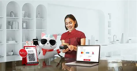 ocbc-OCBC-Solusi
