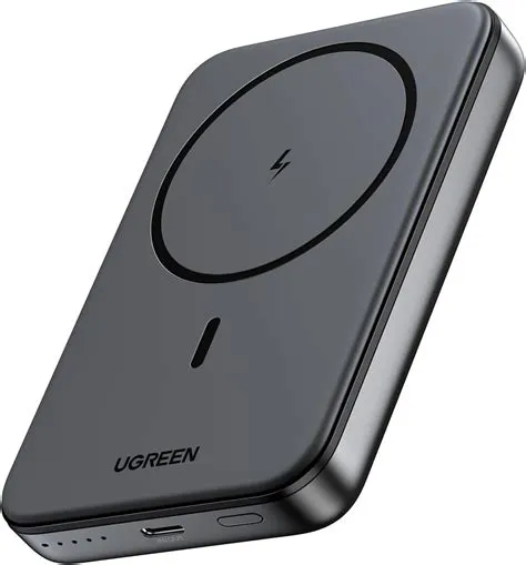 powerbank-ugreen-10000mah-Powerbank-UGREEN