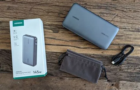powerbank-ugreen-original-Panduan-Lengkap