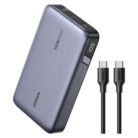 powerbank-ugreen-usb-c-pd-Panduan-Lengkap