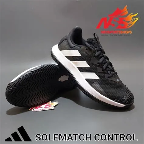 promo-sepatu-tenis-adidas-clearance-sale-Promo-Sepatu