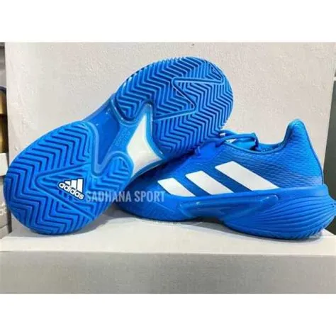 promo-sepatu-tenis-adidas-diskon-besar-besaran-Promo-Sepatu