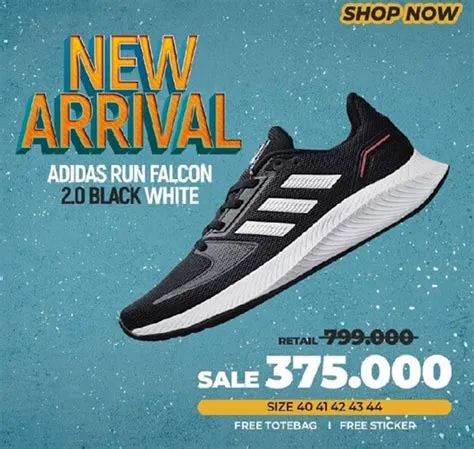 promo-sepatu-tenis-adidas-ready-stock-Promo-Sepatu