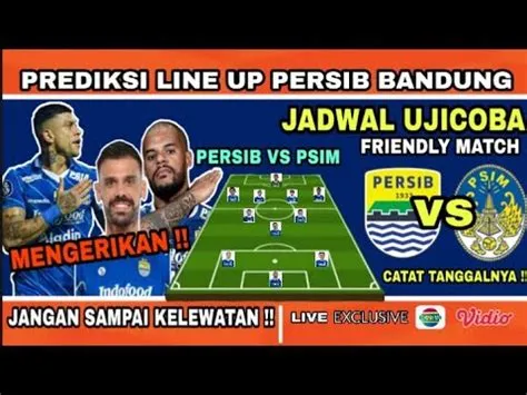 psim-vs-persib-bandung-PSIM-Persib