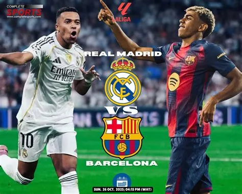 real-madrid-vs-barcelona-Clsico-Analisis