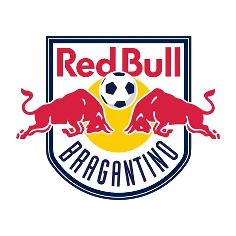red-bull-bragantino-Red-Bull