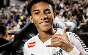 robinho-jr-Robinho-Jr