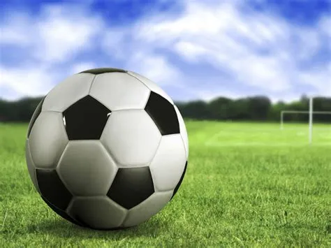 sepak-bola-Sepak-Bola