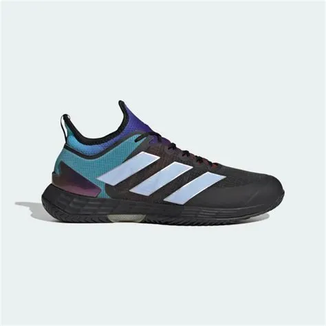 sepatu-tenis-adidas-lapangan-keras-Sepatu-Tenis
